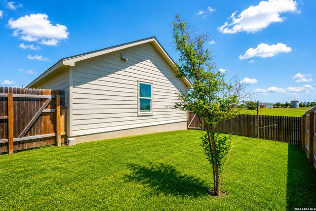 6504 Arid Way, San Antonio, TX 78252