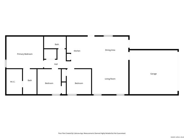 6504 Arid Way, San Antonio, TX 78252