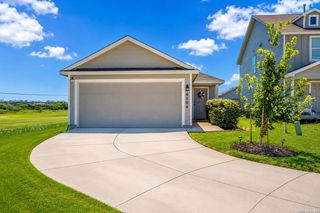 6504 Arid Way, San Antonio, TX 78252