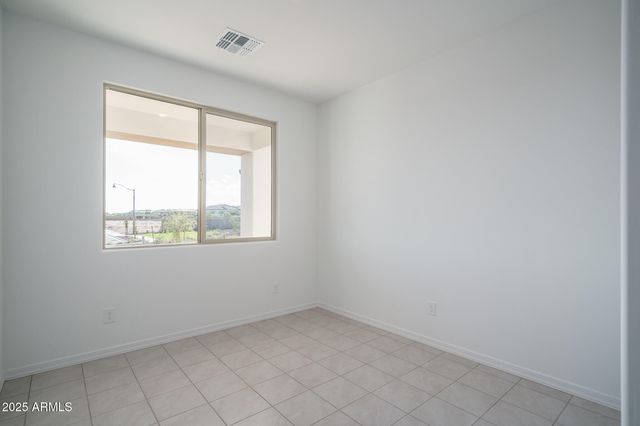 20607 W RANCHO Drive, Buckeye, AZ 85396