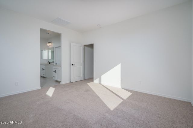 20607 W RANCHO Drive, Buckeye, AZ 85396