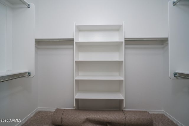 20607 W RANCHO Drive, Buckeye, AZ 85396