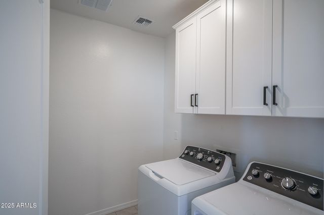 20607 W RANCHO Drive, Buckeye, AZ 85396