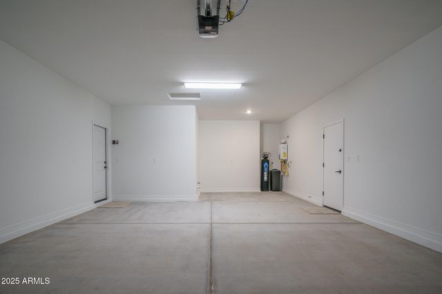 20607 W RANCHO Drive, Buckeye, AZ 85396