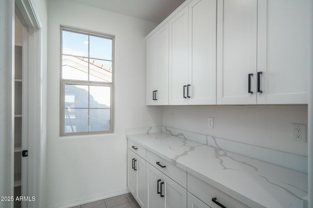 20607 W RANCHO Drive, Buckeye, AZ 85396