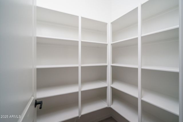 20607 W RANCHO Drive, Buckeye, AZ 85396