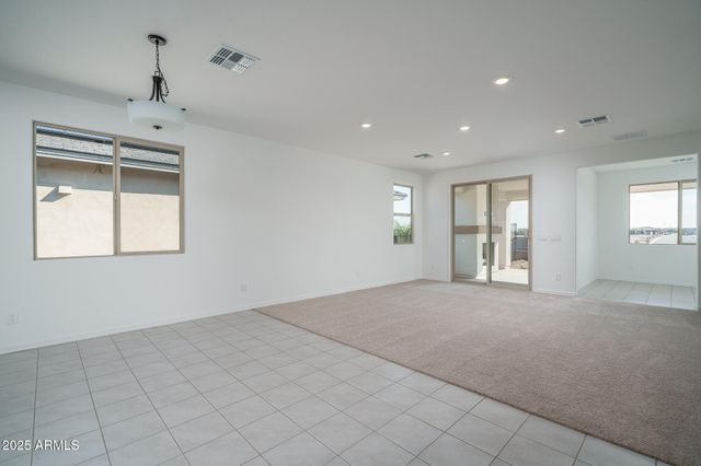 20607 W RANCHO Drive, Buckeye, AZ 85396