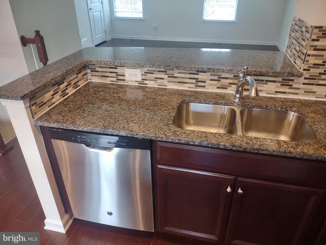 12191 MONTREAT PL, Waldorf, MD 20601