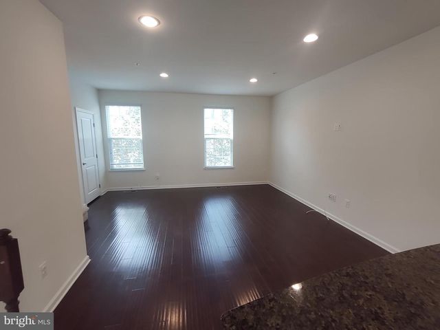 12191 MONTREAT PL, Waldorf, MD 20601