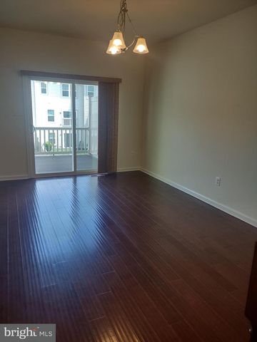 12191 MONTREAT PL, Waldorf, MD 20601
