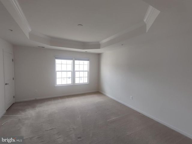 12191 MONTREAT PL, Waldorf, MD 20601