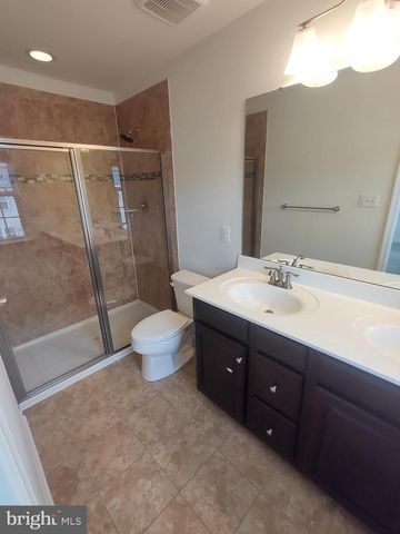 12191 MONTREAT PL, Waldorf, MD 20601