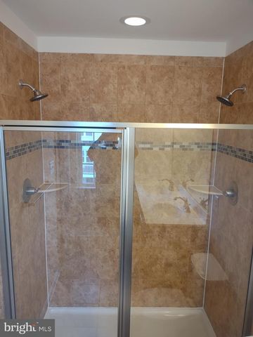 12191 MONTREAT PL, Waldorf, MD 20601