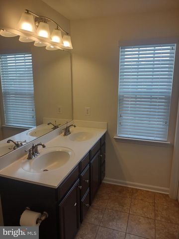 12191 MONTREAT PL, Waldorf, MD 20601