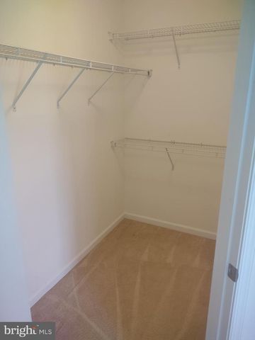 12191 MONTREAT PL, Waldorf, MD 20601