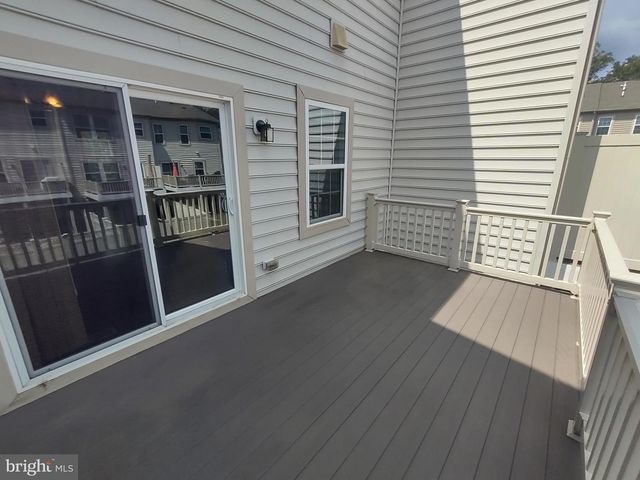 12191 MONTREAT PL, Waldorf, MD 20601