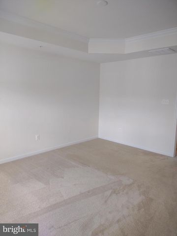 12191 MONTREAT PL, Waldorf, MD 20601