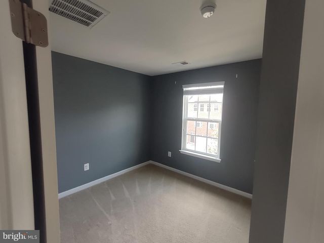 12191 MONTREAT PL, Waldorf, MD 20601
