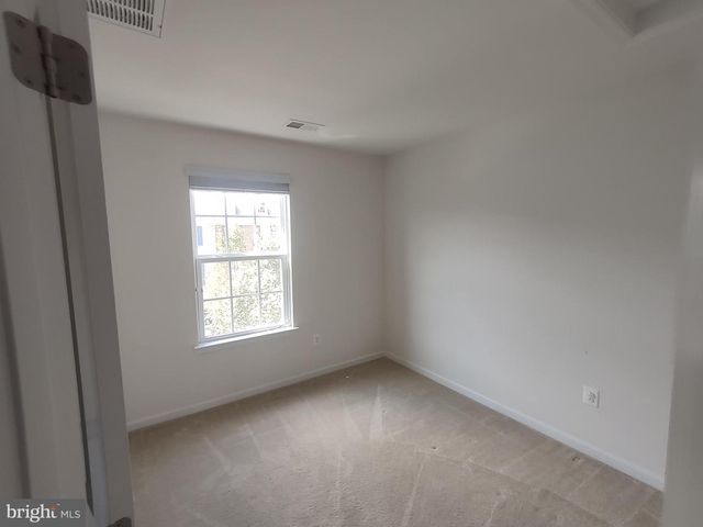 12191 MONTREAT PL, Waldorf, MD 20601