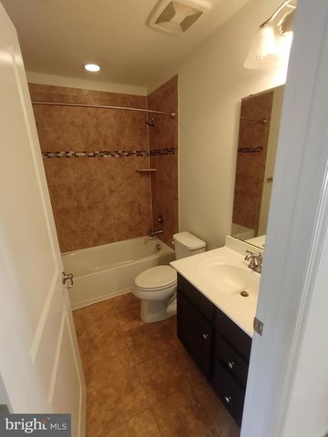 12191 MONTREAT PL, Waldorf, MD 20601