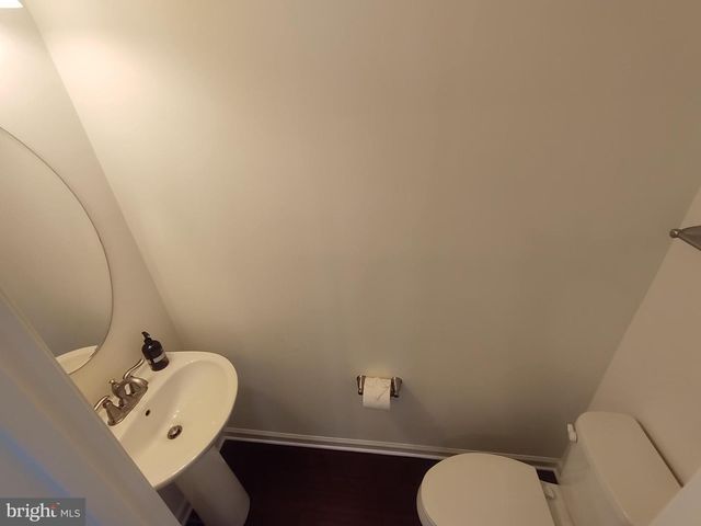12191 MONTREAT PL, Waldorf, MD 20601