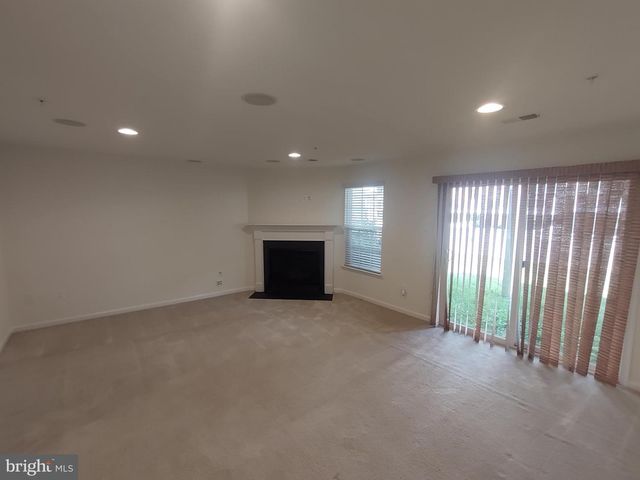 12191 MONTREAT PL, Waldorf, MD 20601