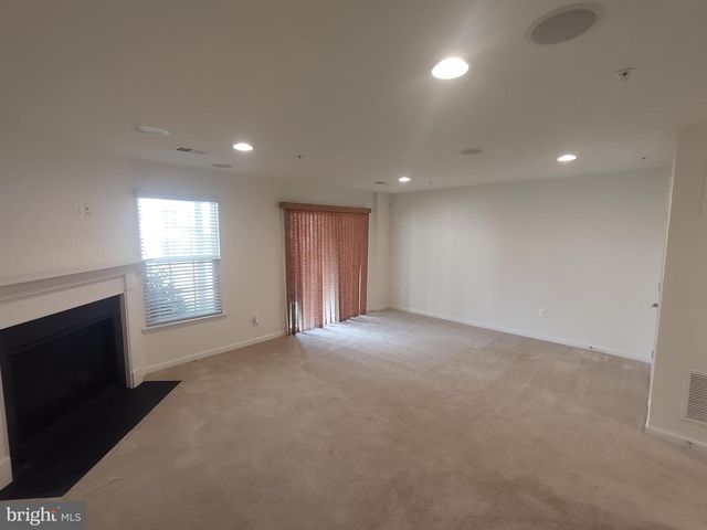 12191 MONTREAT PL, Waldorf, MD 20601