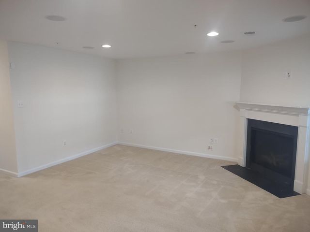 12191 MONTREAT PL, Waldorf, MD 20601