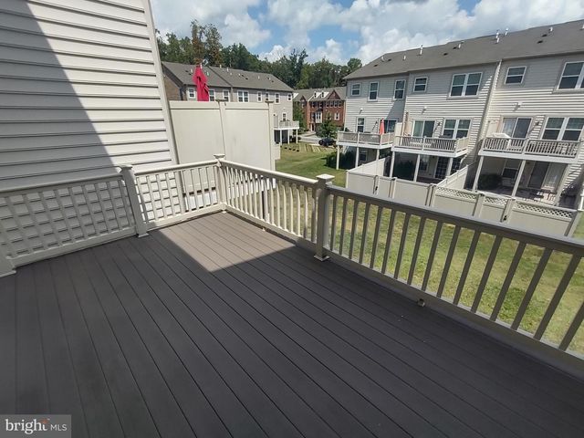 12191 MONTREAT PL, Waldorf, MD 20601