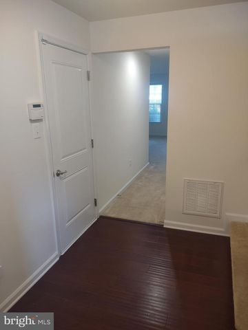 12191 MONTREAT PL, Waldorf, MD 20601