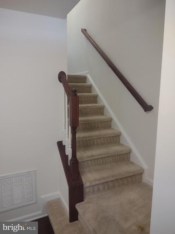 12191 MONTREAT PL, Waldorf, MD 20601