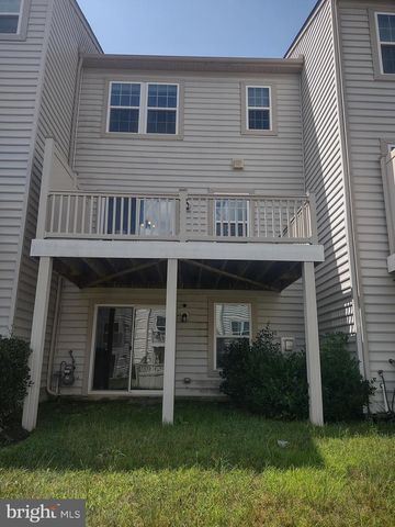 12191 MONTREAT PL, Waldorf, MD 20601