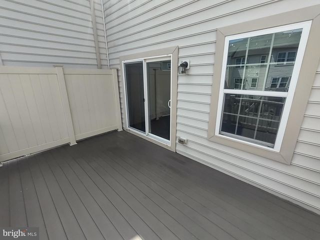 12191 MONTREAT PL, Waldorf, MD 20601