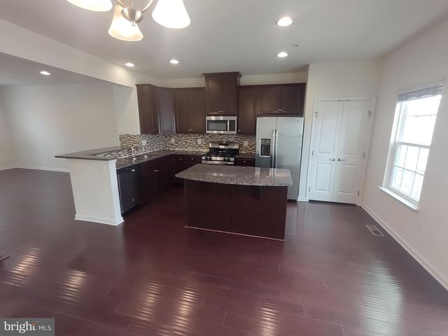 12191 MONTREAT PL, Waldorf, MD 20601