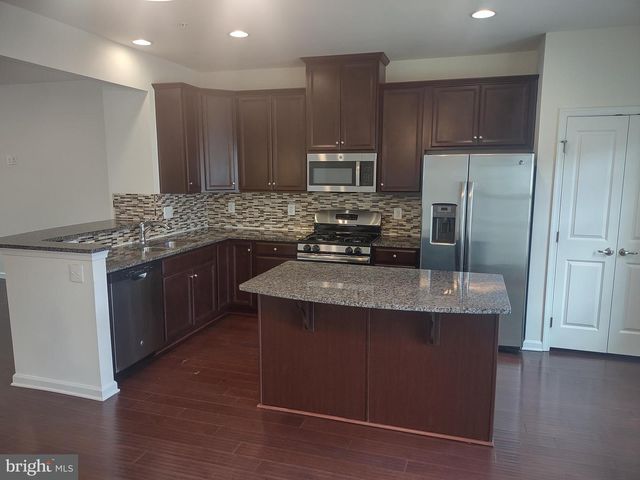 12191 MONTREAT PL, Waldorf, MD 20601
