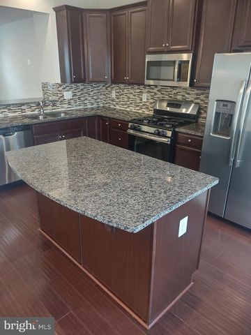 12191 MONTREAT PL, Waldorf, MD 20601