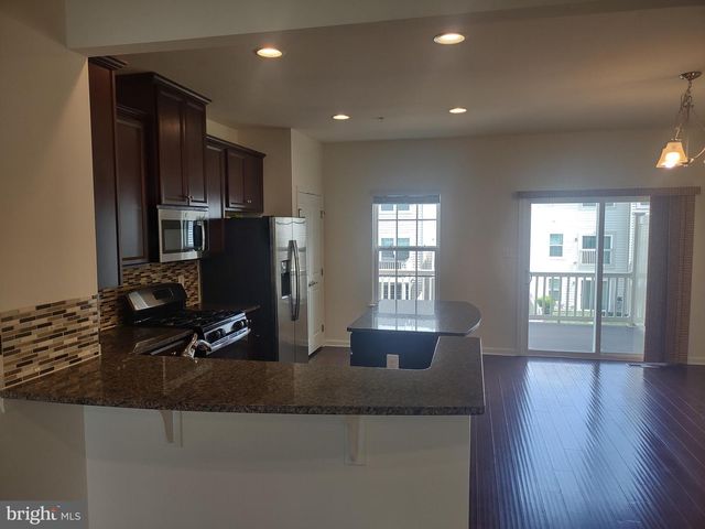 12191 MONTREAT PL, Waldorf, MD 20601