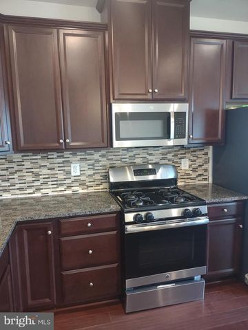12191 MONTREAT PL, Waldorf, MD 20601