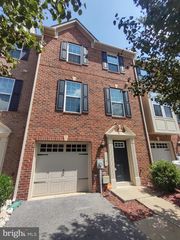 12191 MONTREAT PL, Waldorf, MD 20601