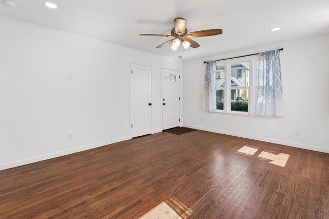 1028 S Idaho Street, San Mateo, CA 94402