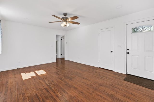 1028 S Idaho Street, San Mateo, CA 94402