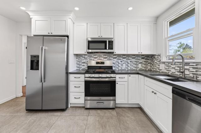 1028 S Idaho Street, San Mateo, CA 94402