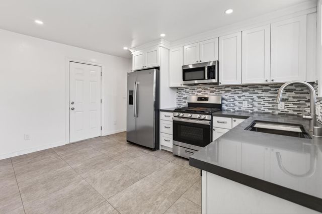 1028 S Idaho Street, San Mateo, CA 94402