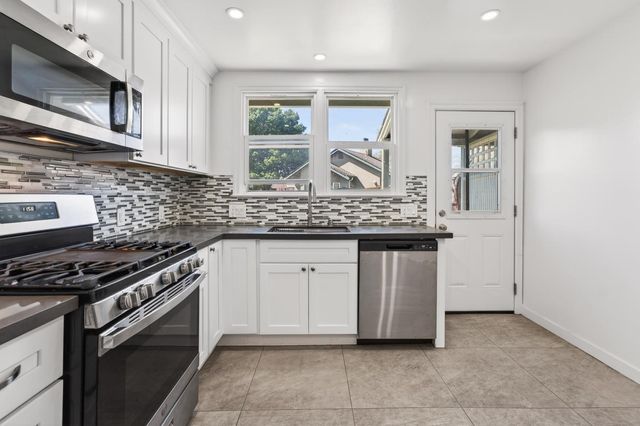 1028 S Idaho Street, San Mateo, CA 94402