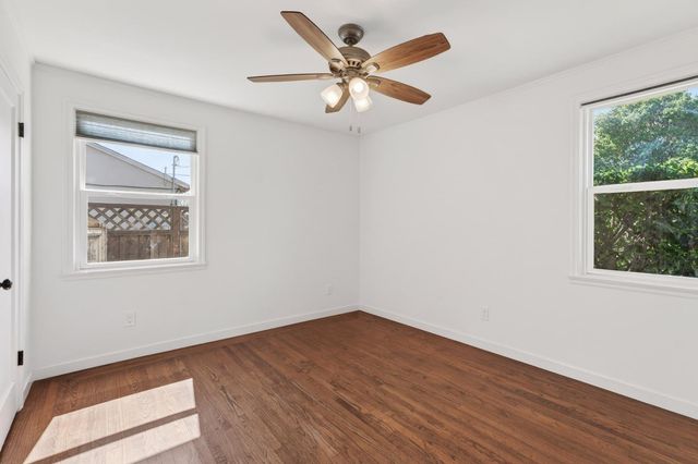 1028 S Idaho Street, San Mateo, CA 94402