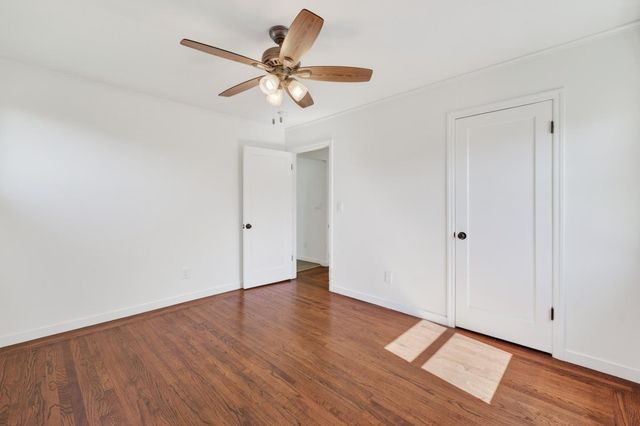 1028 S Idaho Street, San Mateo, CA 94402