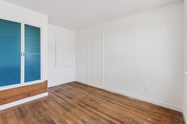 1028 S Idaho Street, San Mateo, CA 94402