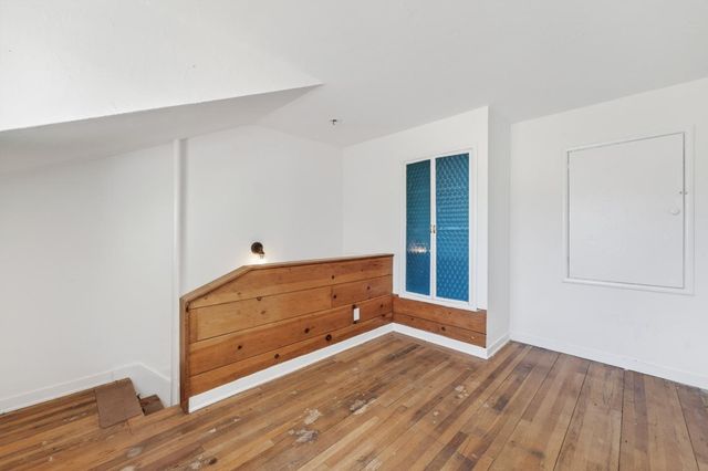 1028 S Idaho Street, San Mateo, CA 94402