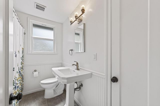 1028 S Idaho Street, San Mateo, CA 94402