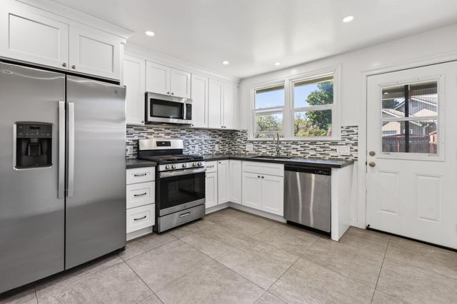 1028 S Idaho Street, San Mateo, CA 94402